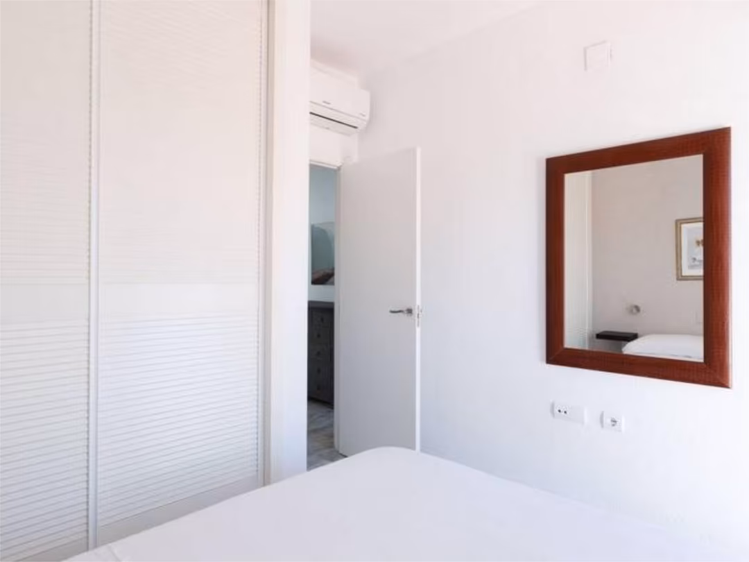 Chalet en  Calle Artola Golf 26 - Foto 16
