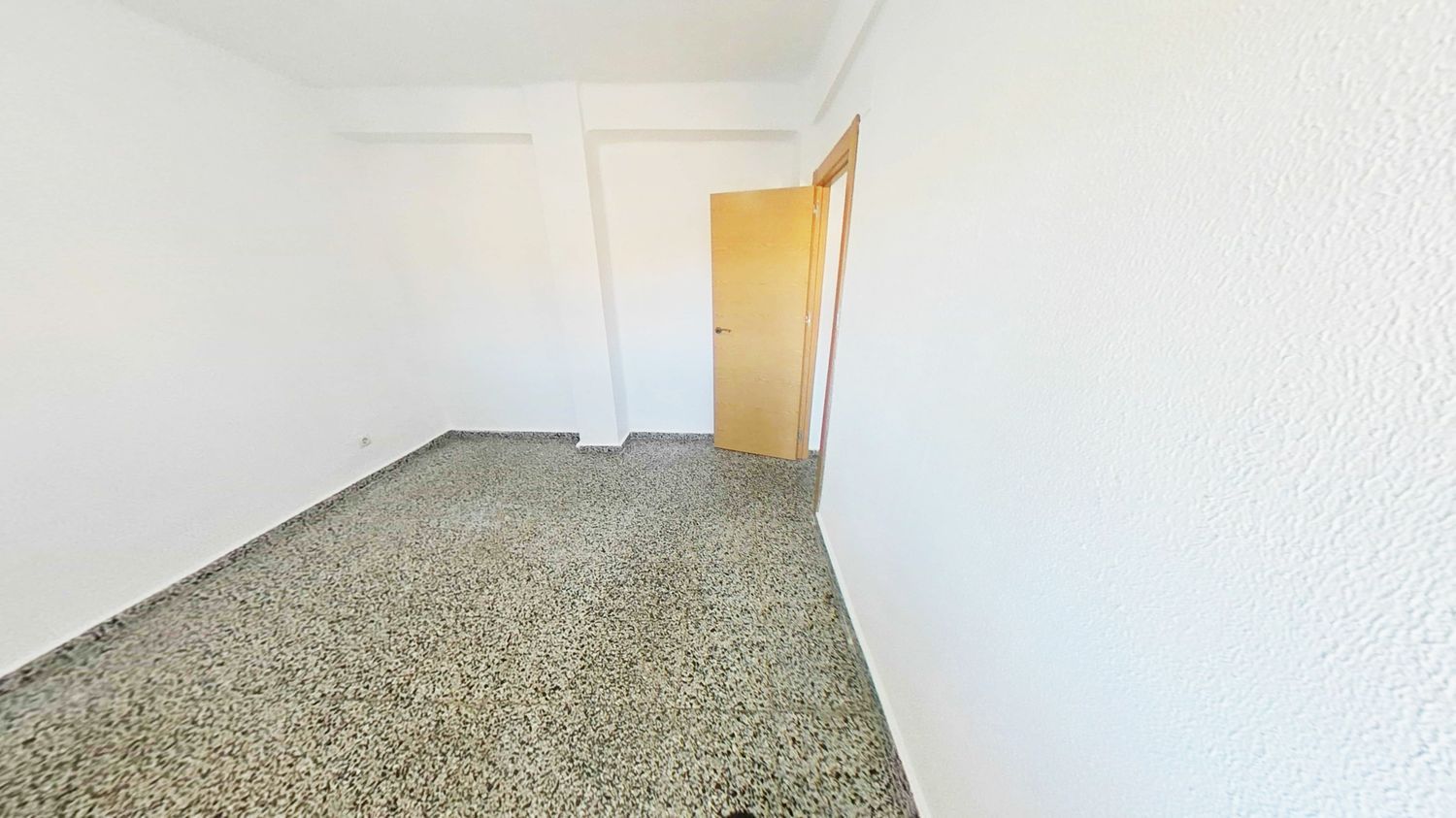Piso en Nuevo San Andrés - Dos Hermanas, Nuevo San Andrés - Dos Hermanas - Foto 19