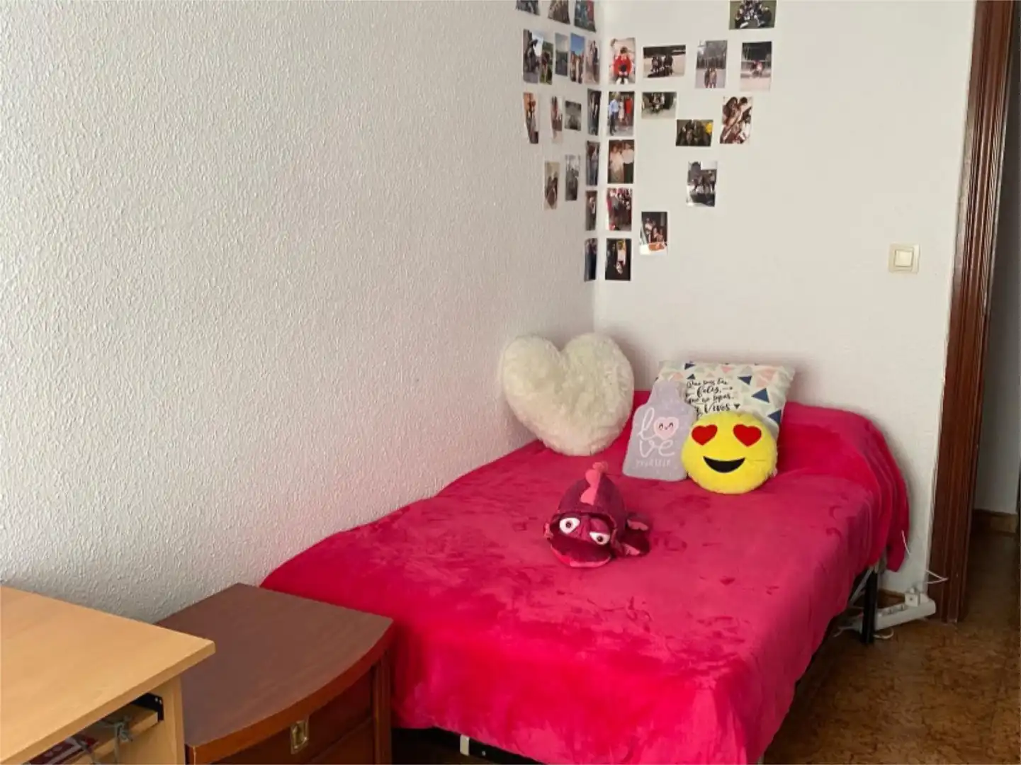 Piso en  Calle Saucelle 5 - Foto 26