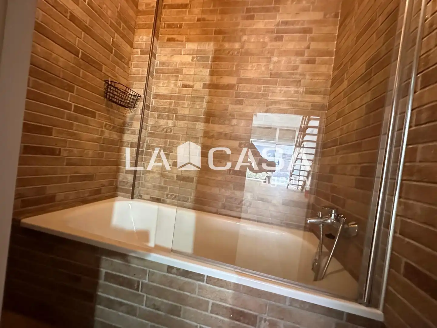 Local comercial en Granollers - Foto 5