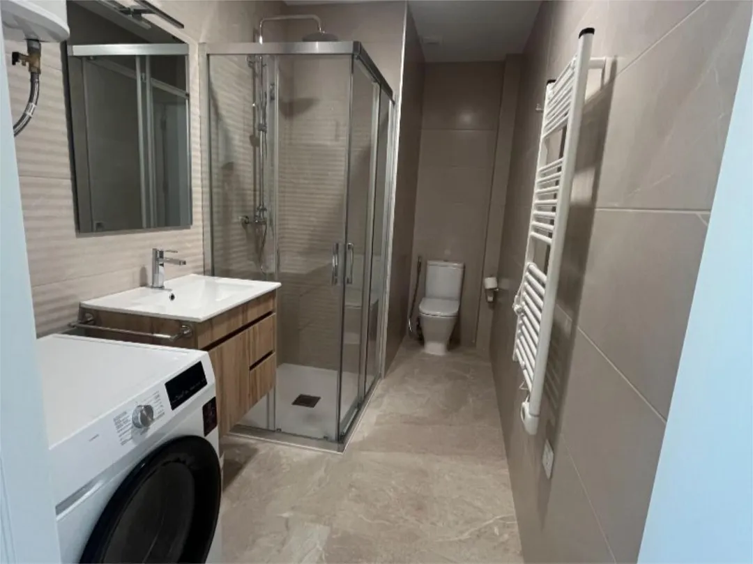 Piso en  Calle Susana Llaneras 10 - Foto 6