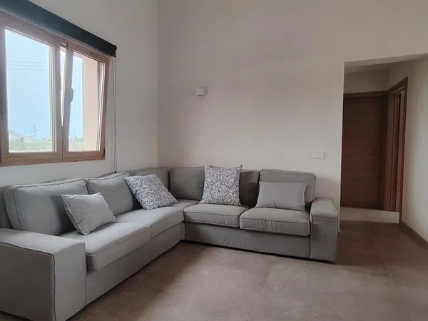 Casa rural en Poligono, 5, Ciutat d'Alcúdia, Ciutat d'Alcúdia - Foto 6