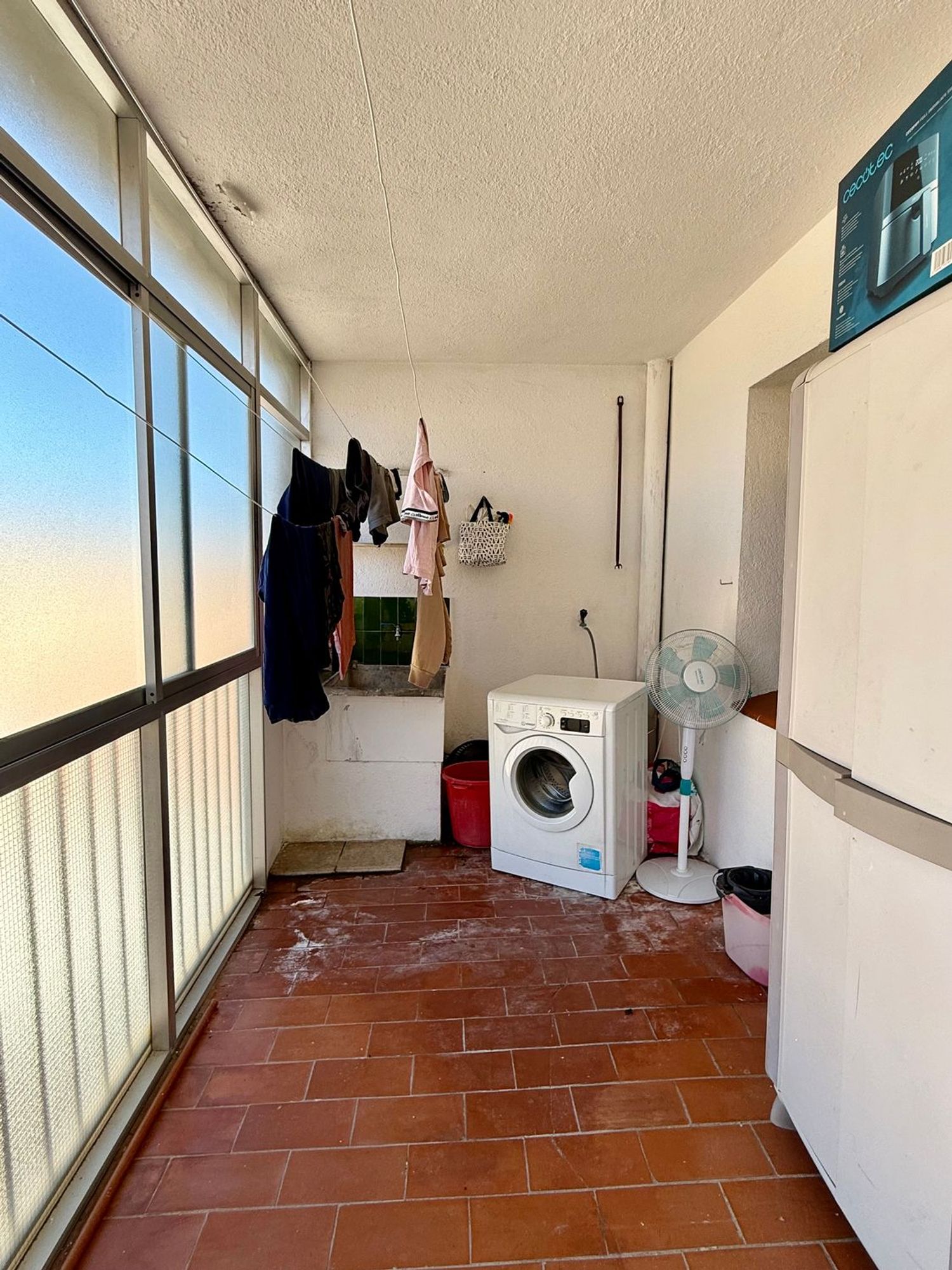 Piso en Avenida del Maresme, 283 - Foto 23
