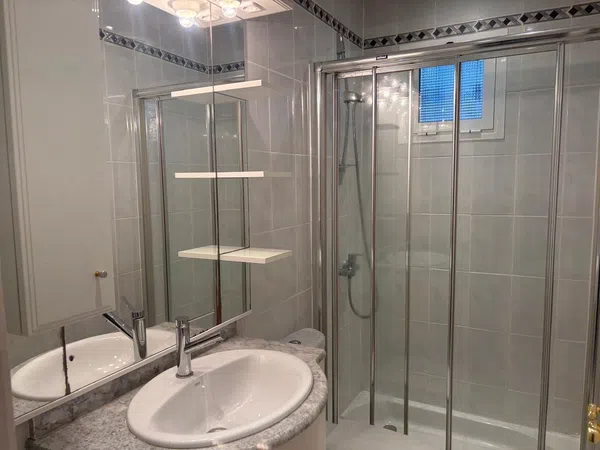 Piso en Avenida Benajarafe, 327, Reserva de Marbella - Foto 23