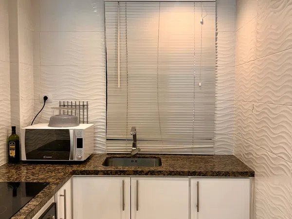 Piso en avenida Arquitecto Gómez Cuesta, 6 - Foto 19