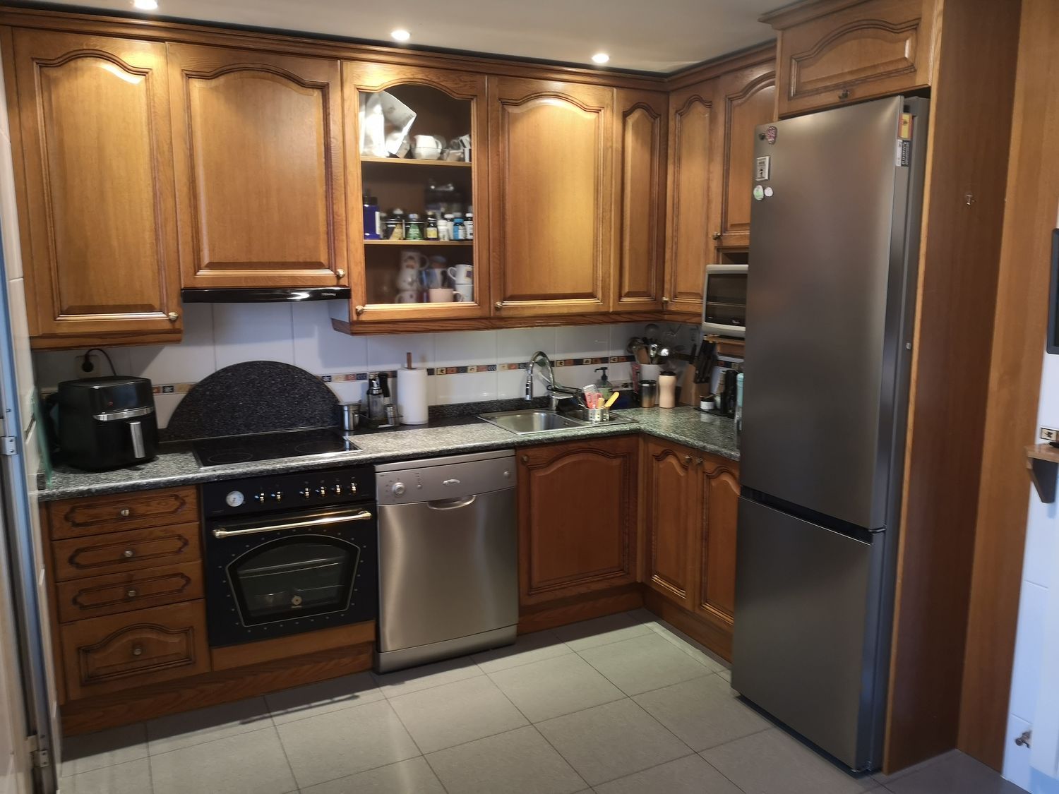 Piso en Sector s - Foto 6