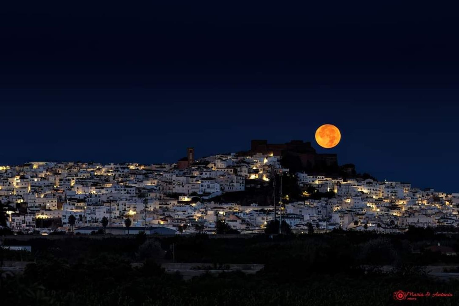 Piso en Paseo Maritimo, 41, Salobreña Costa, Salobreña Costa - Foto 9