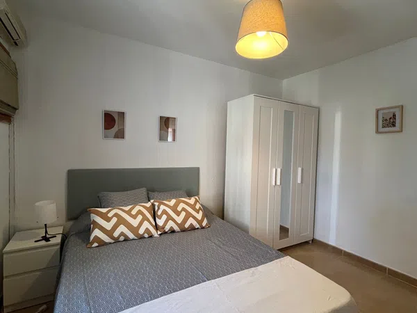 Piso en calle Orotava, 4 - Foto 9