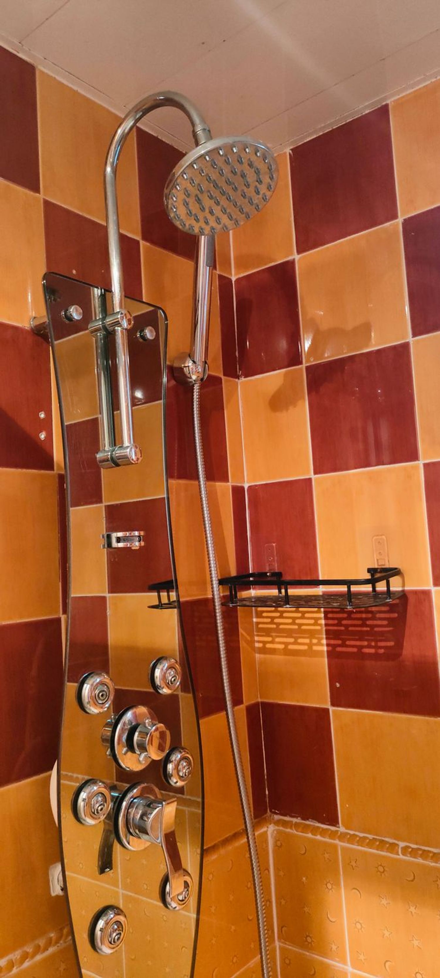 Piso en Calle d'Estapé, 43, Sant Domènec, Sant Domènec - Foto 8