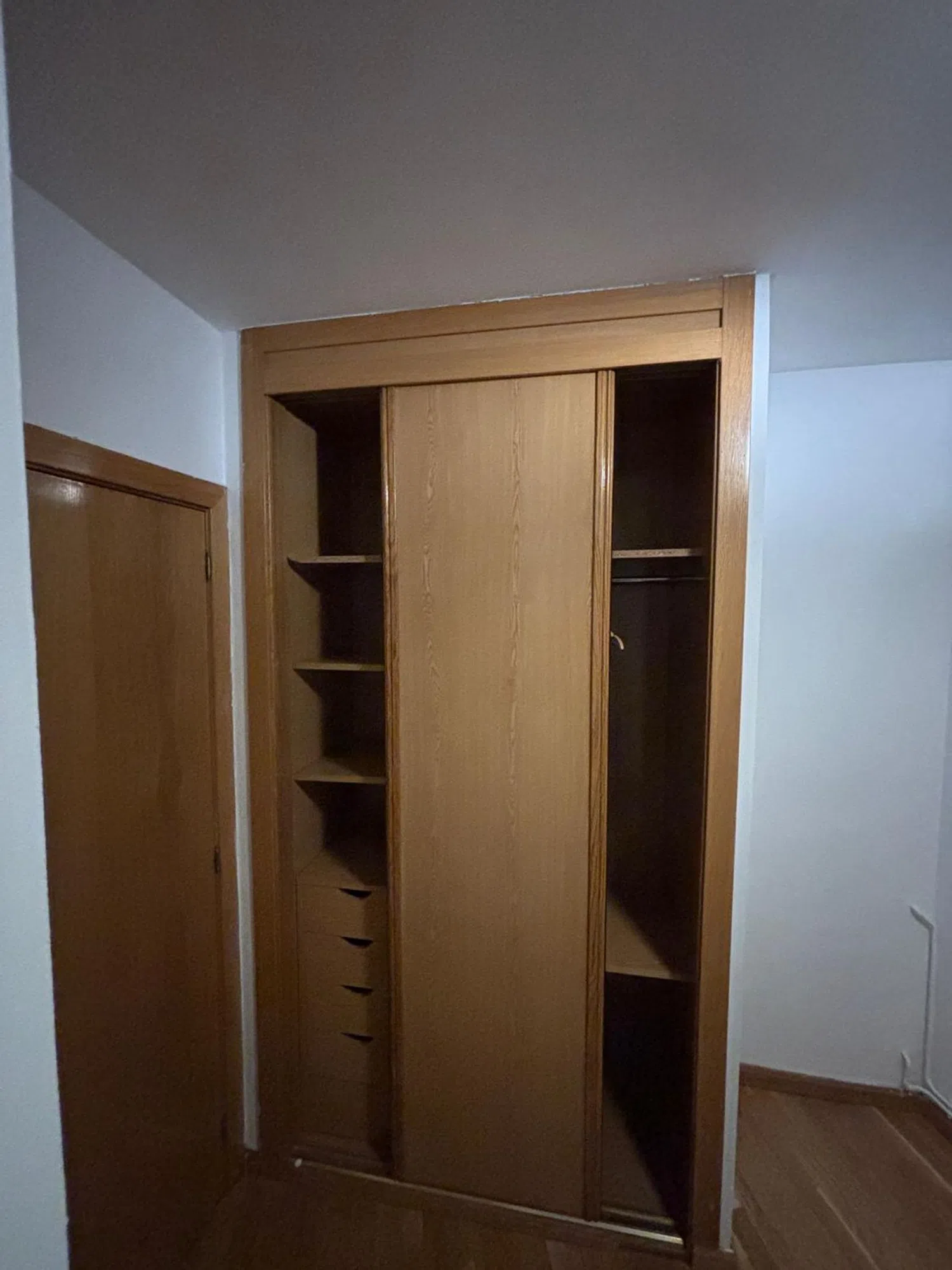 Piso en calle de la Vertiente, 2 - Foto 8