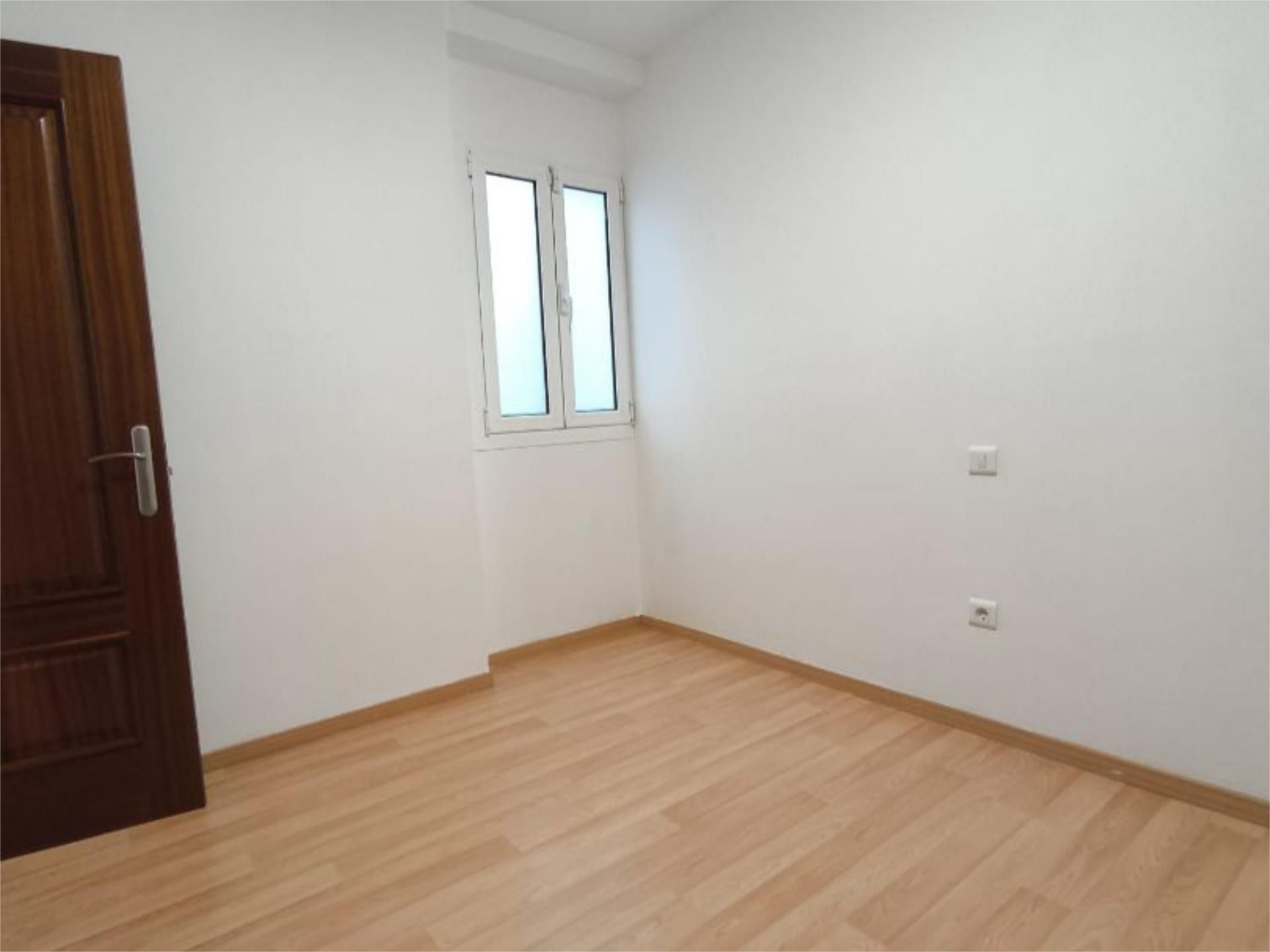 Piso en  Calle Galo Ponte 4 - Foto 18