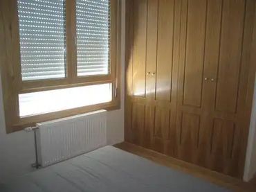 Piso en  Calle Benito Pérez Galdós 33 - Foto 5
