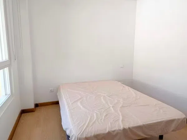 Piso en via ave ida gran, 40 - Foto 7