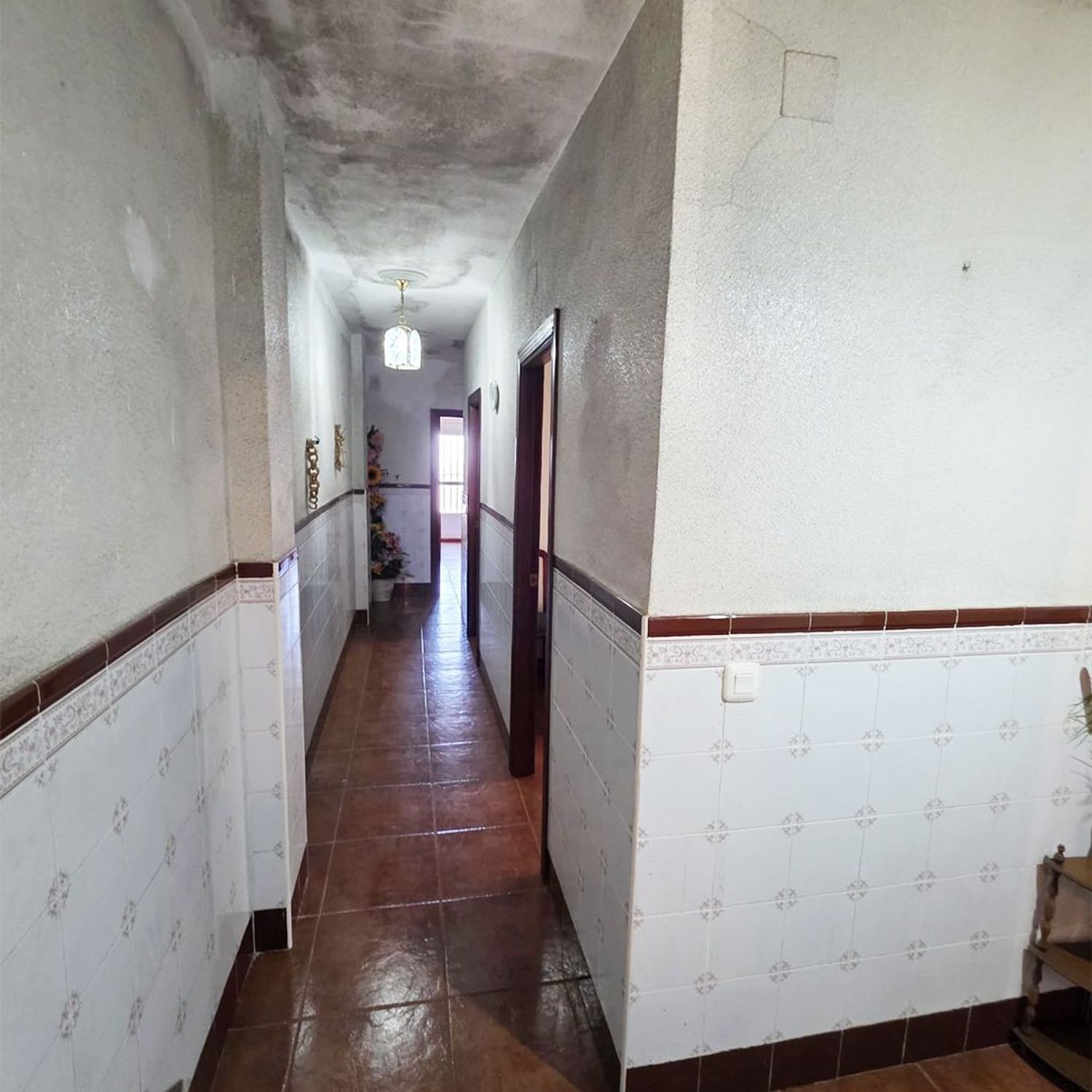 Casa o chalet independiente en Calle Berrocal, 4 - Foto 20