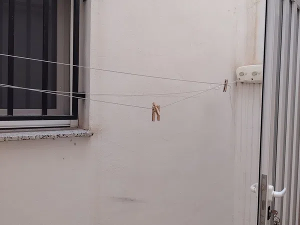 Piso en Plaza Vieja, 1, Alhama de Murcia, Alhama de Murcia - Foto 35