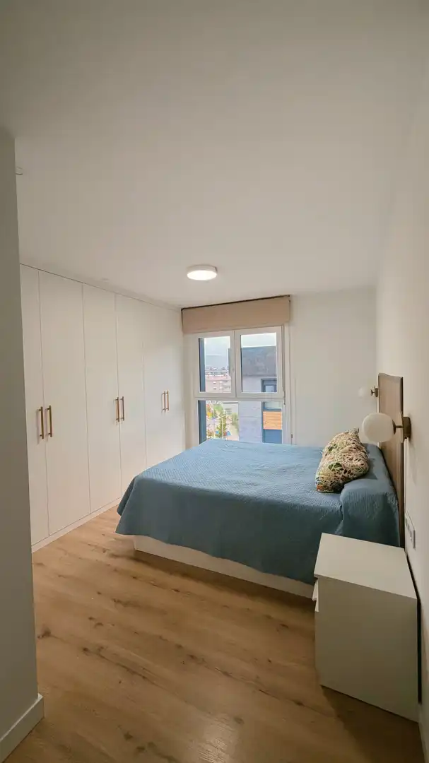 Piso en  Landabide 3 - Foto 18