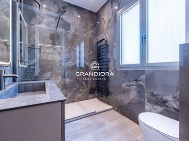 Apartamento en  Calle Pau Claris - Foto 29