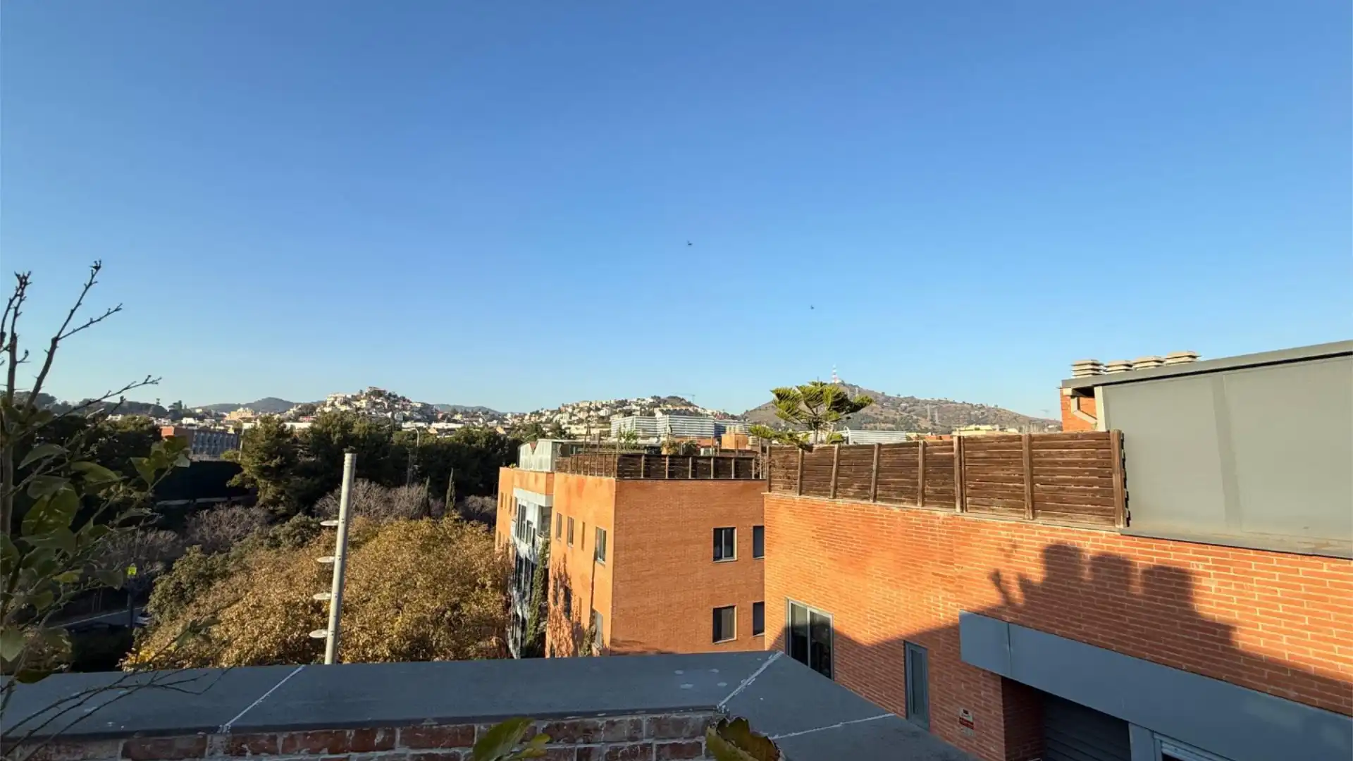 Ático en  Carrer de la Vinya 10 - Foto 36