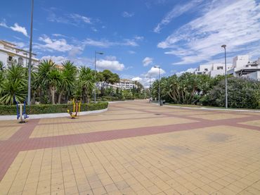 Dúplex en  Urbanización N Andal Marina 12 - Foto 30