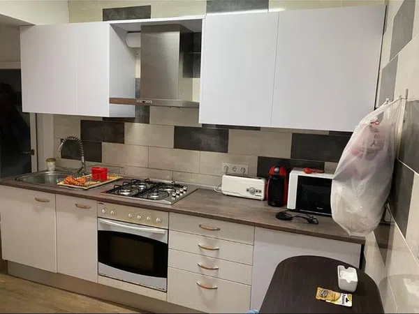 Piso en calle de Joan Alcover, 51 - Foto 5