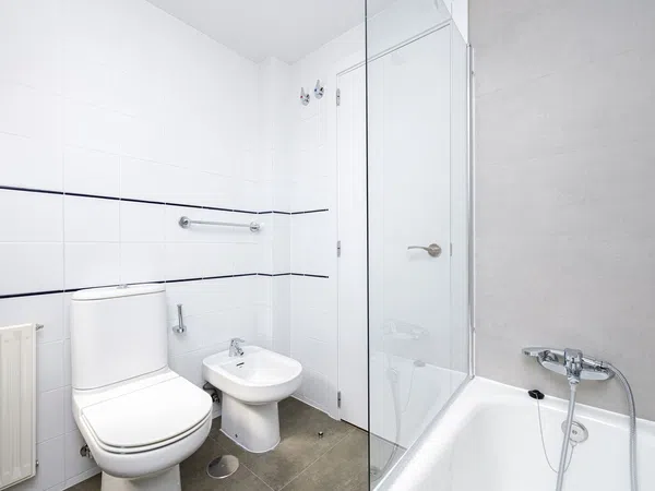 Piso en Barrio Conde Orgaz-Piovera - Foto 26