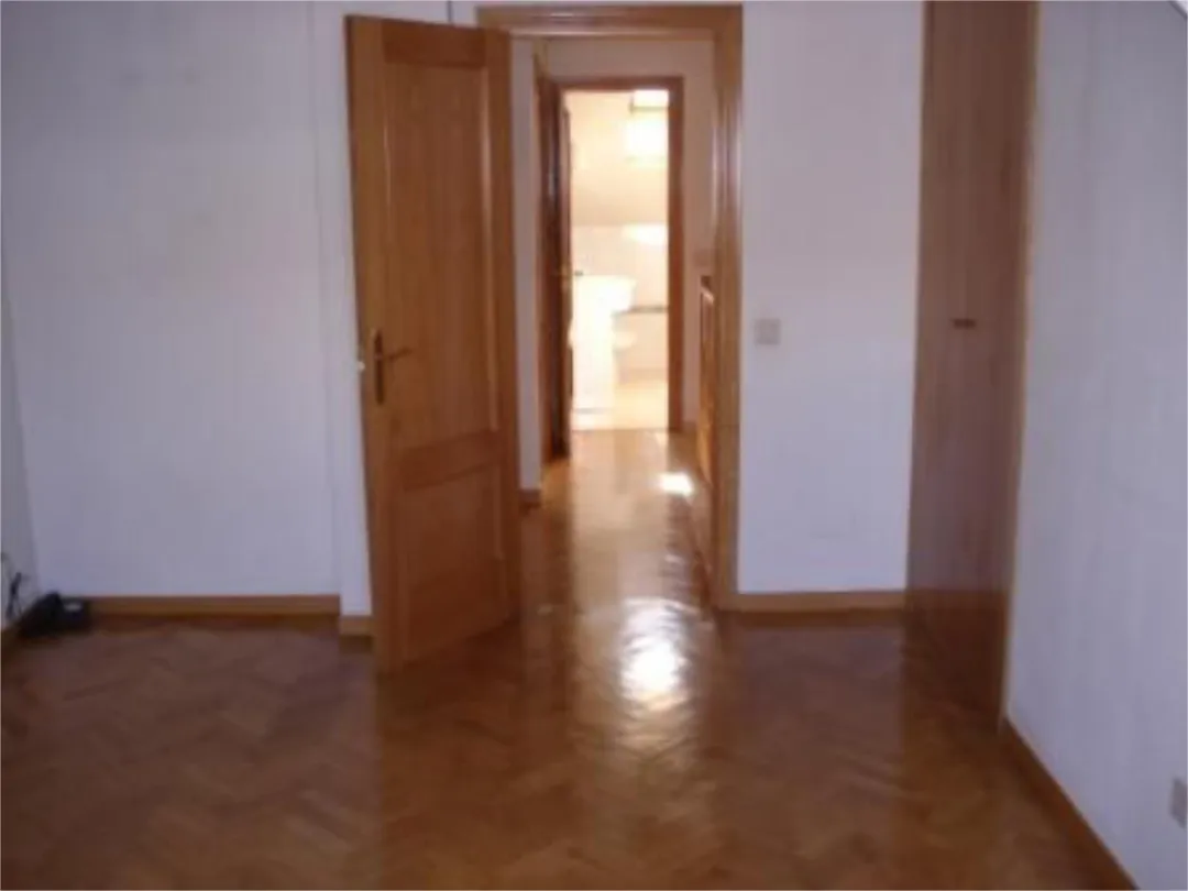 Piso en  Calle Jeromín 10 - Foto 4