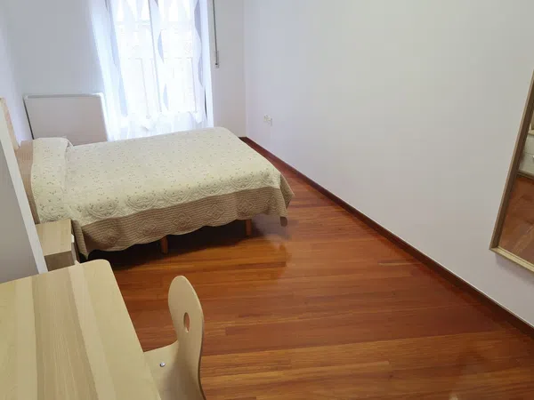 Piso en calle Meléndez, 5 - Foto 7