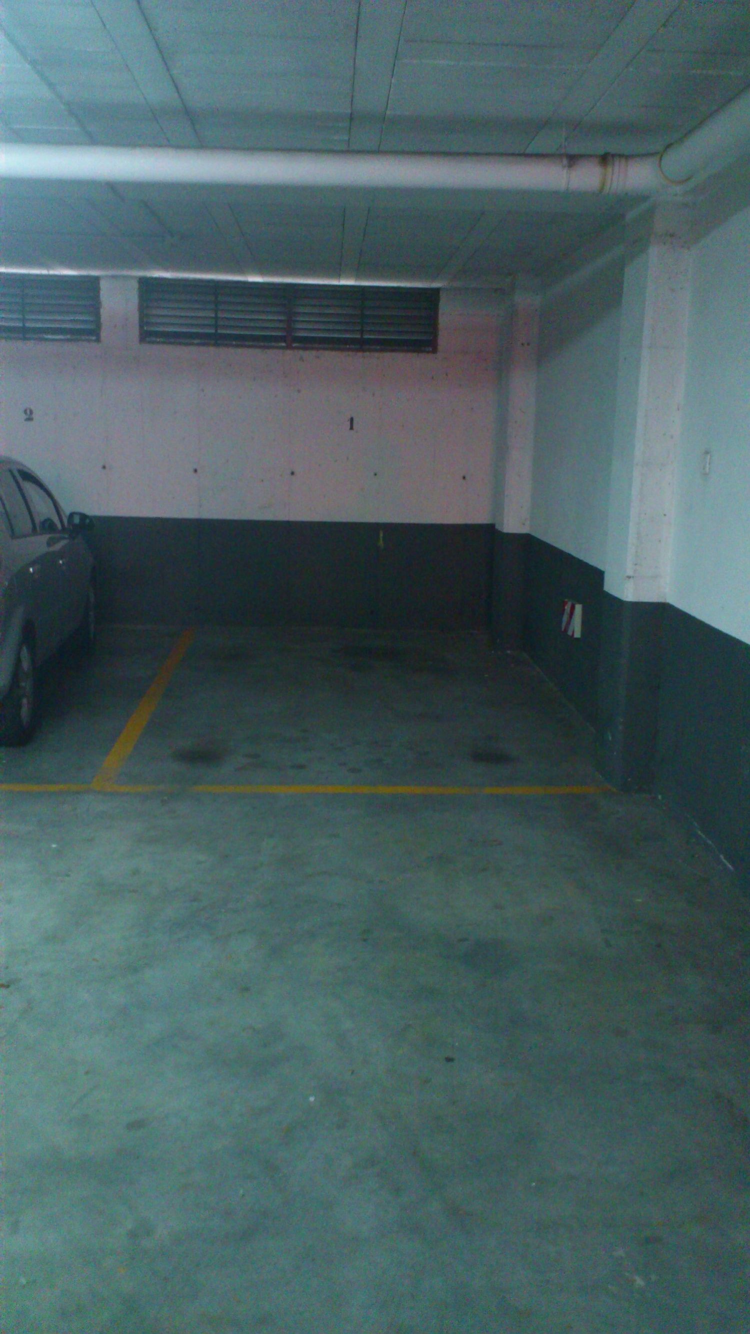 Piso en Avenida Castrelos, 230 - Foto 13