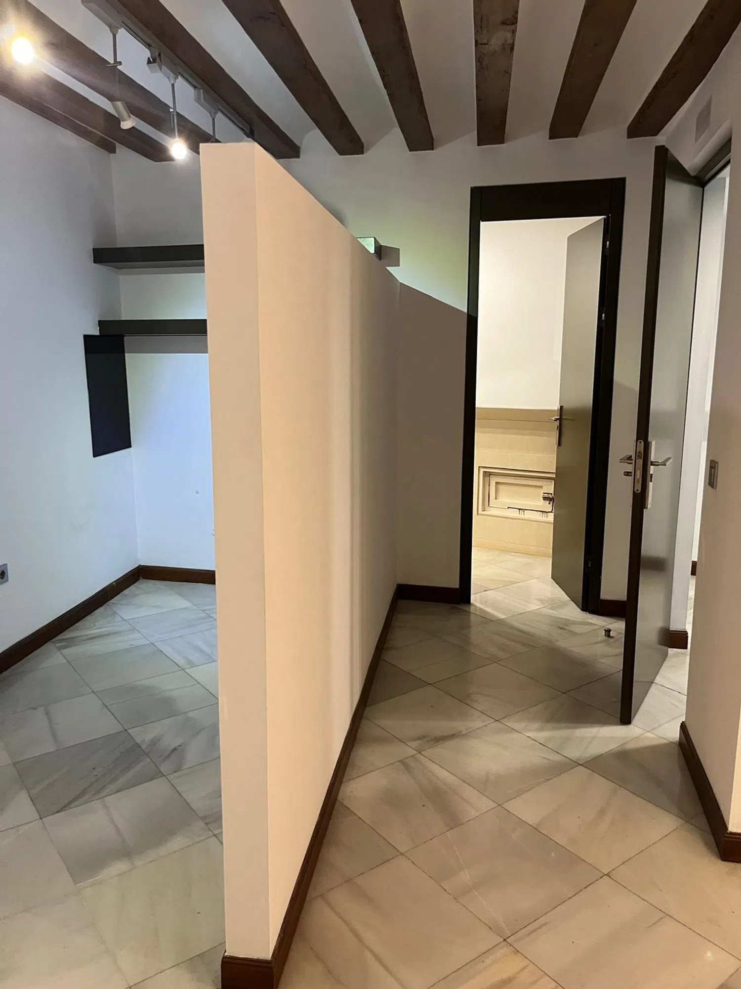 Piso en calle San Agustín, 2 - Foto 11