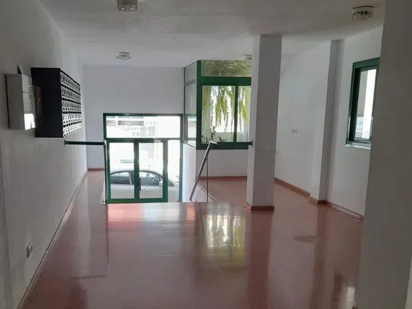 Piso en Playa de Arinaga - Foto 19