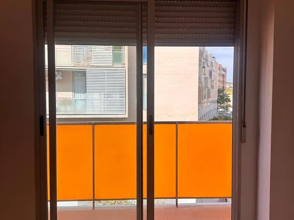 Piso en Calle d'Altanta 96, 5, Zona Parc Central - Hort de Trenor, Zona Parc Central - Hort de Trenor - Foto 12
