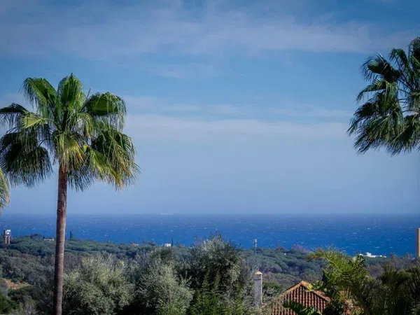 Piso en paseo del Golf, 18 - Foto 34