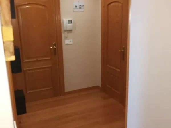 Ático en Calle de José Pellicer, 35, San José - Foto 29