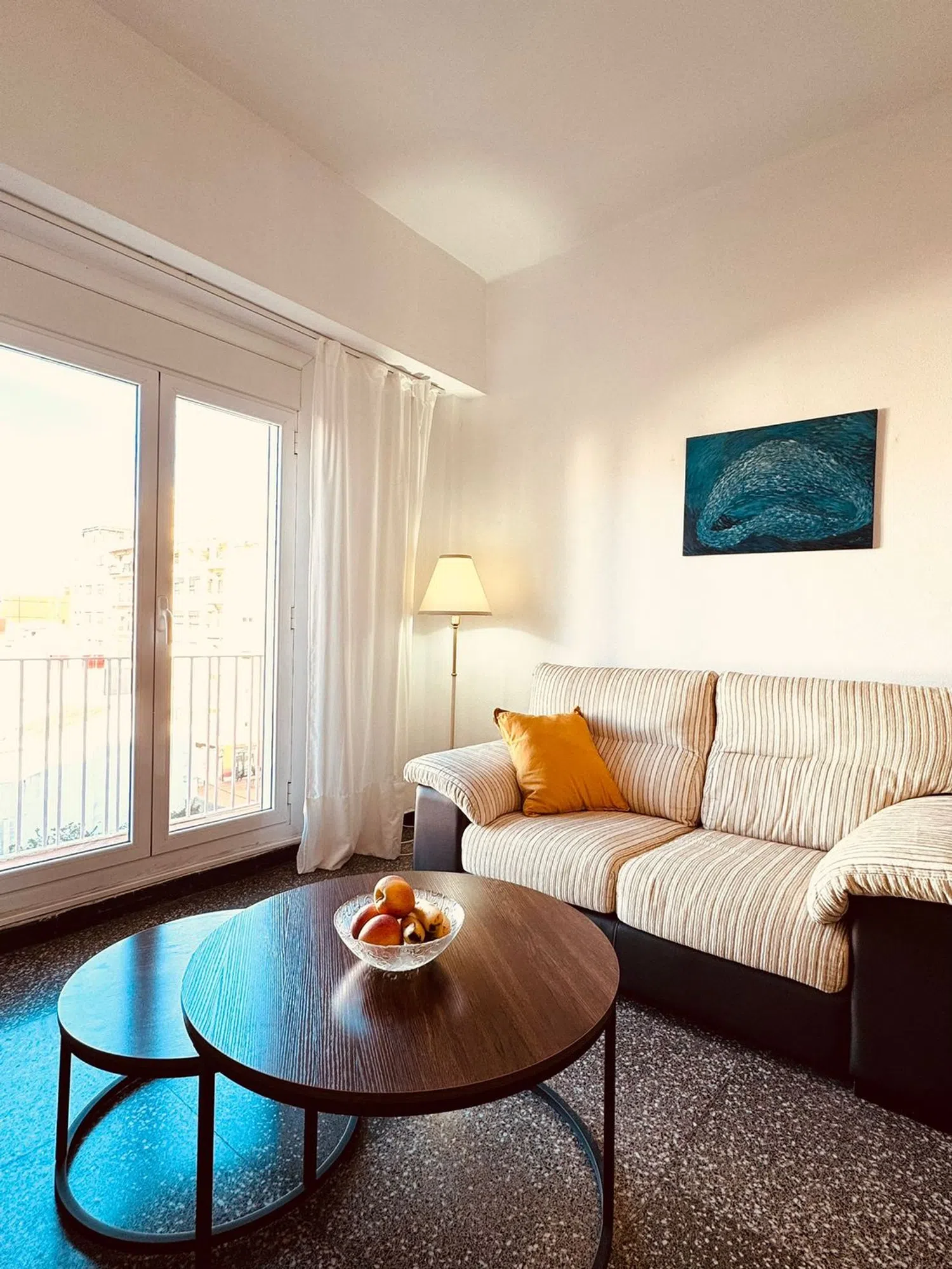 Piso en j.j.domine, 20 - Foto 10