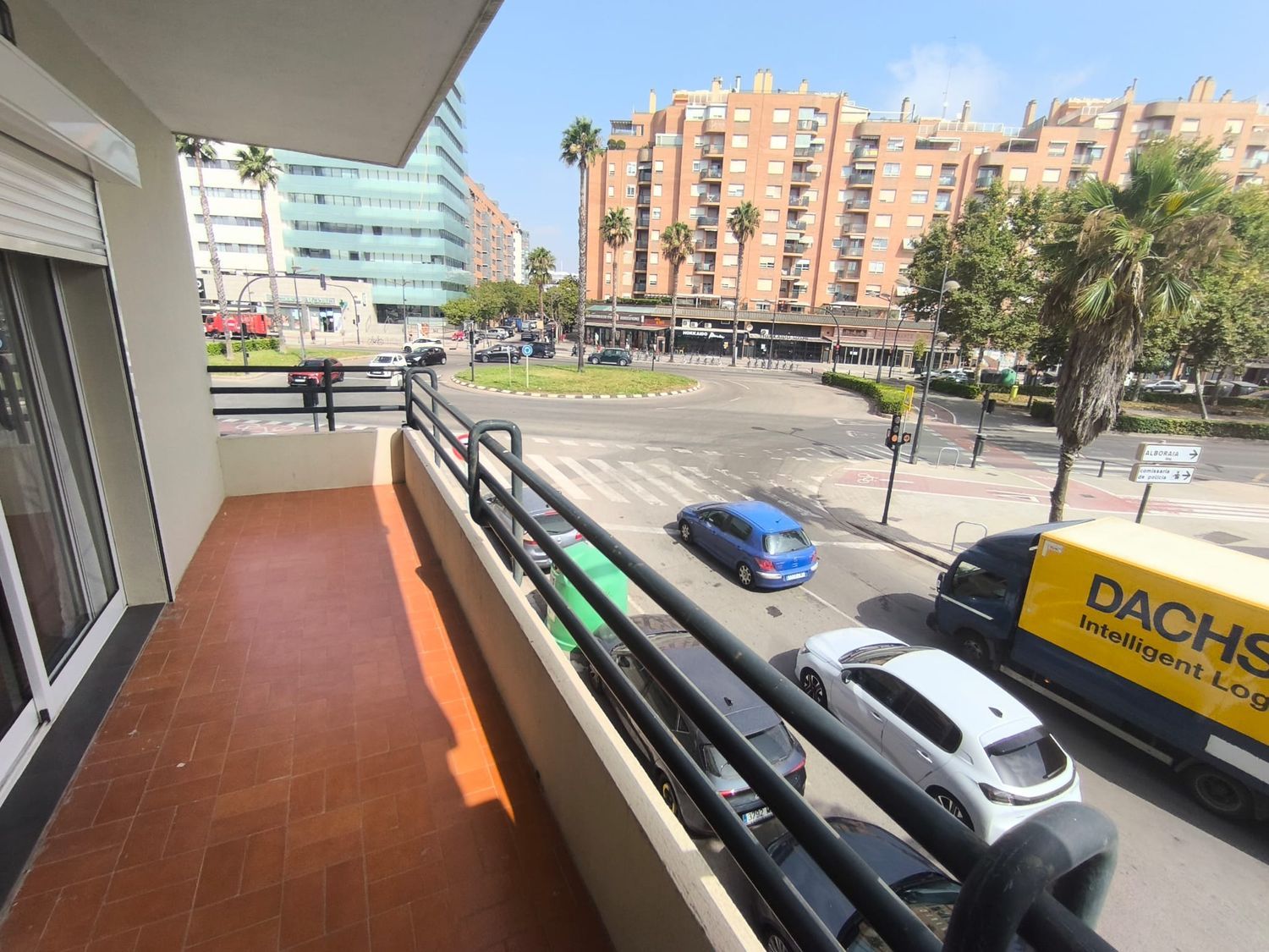 Piso en Calle del Pintor Manolo Gil, Sant Llorenç - Foto 2