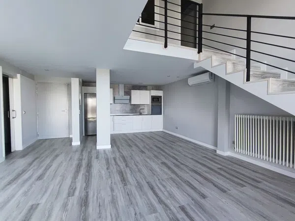 Dúplex en carretera Fuencarral a Alcobendas, 44 - Foto 13