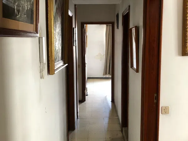 Piso en Calle Doctor Chil, 24 - Foto 20