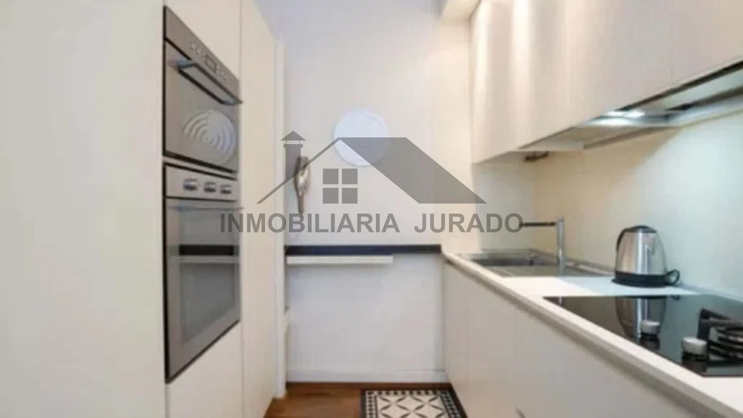Piso en calle de hortaleza, 74 - Foto 16