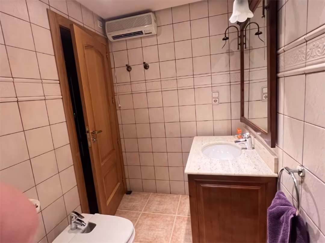 Piso en  Calle Alcalde Pedro Cascales Vivancos 18 - Foto 15