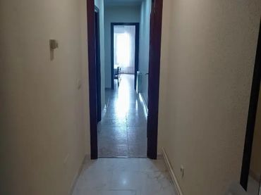 Piso en  Calle Federico García Lorca 30 - Foto 21