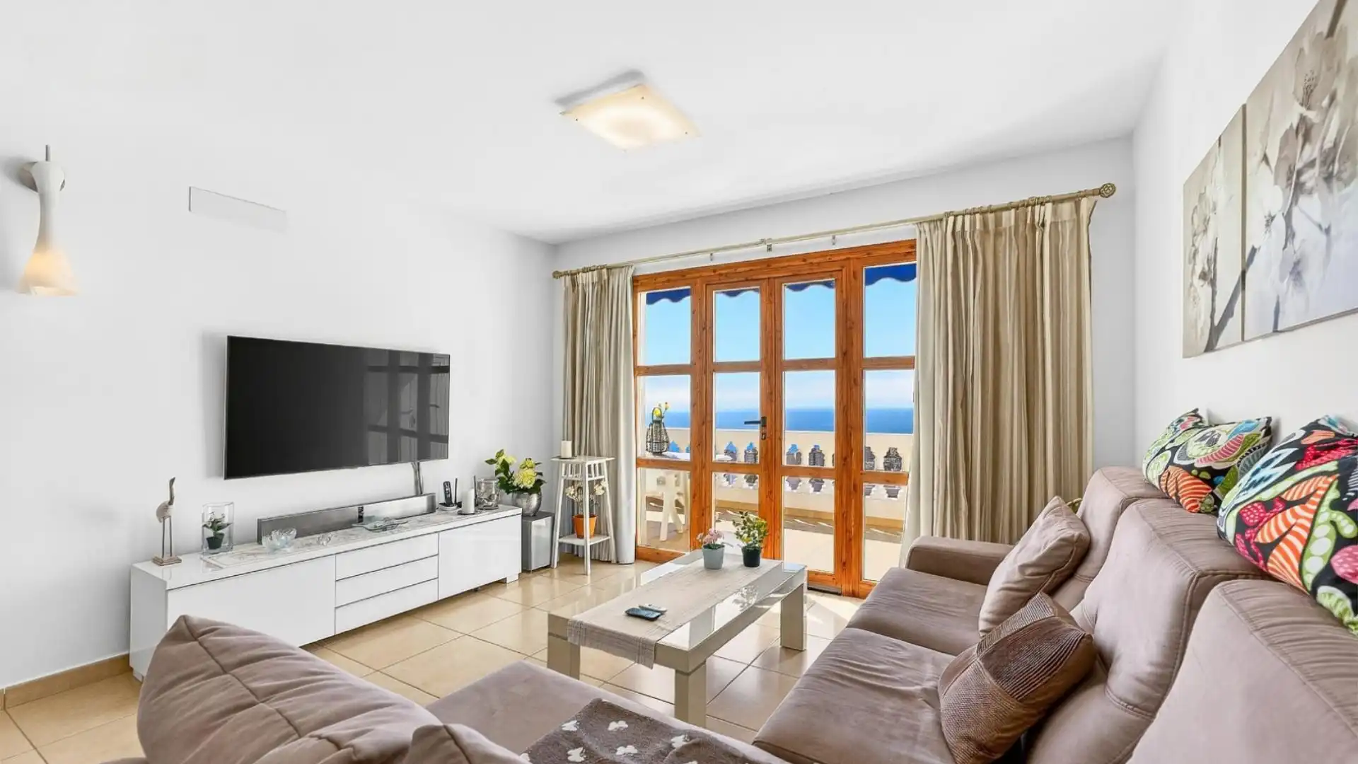 Apartamento en  Calle Sierra Nevada 4 - Foto 3