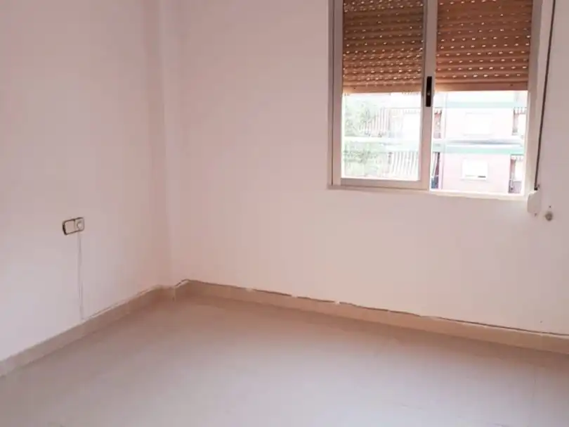 Piso en calle Ingeniero José Sirena 37 - Foto 14