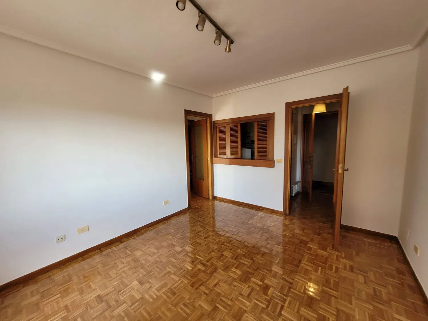 Piso en calle de Dulcinea, 57 - Foto 15