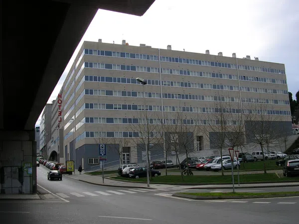 Piso en calle de Luis Iglesias Iglesias, 7 - Foto 24