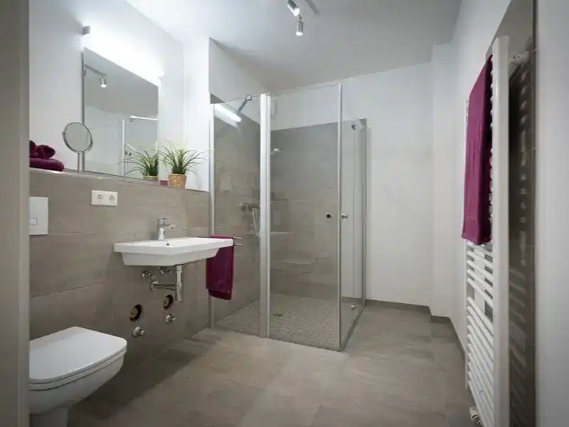 Apartamento en  Avinguda de Catalunya 43 - Foto 2