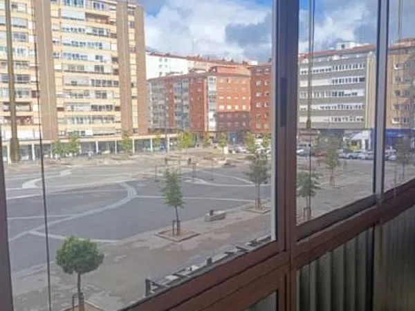 Piso en Plaza Santiago, 5, Gamonal - San Bruno - G9 - Foto 1