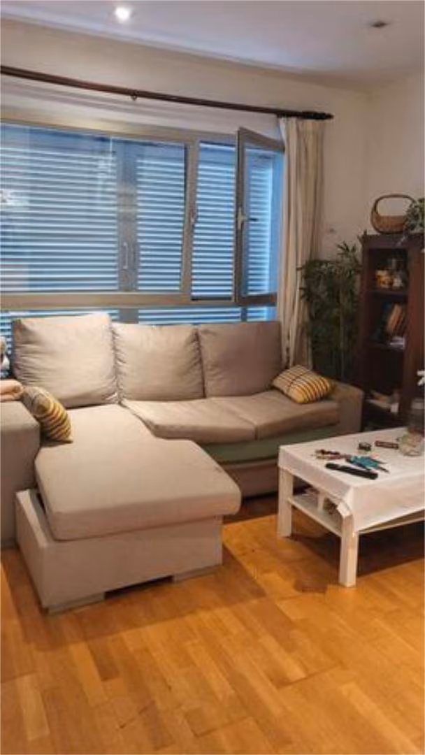 Apartamento en General Riera - Foto 8