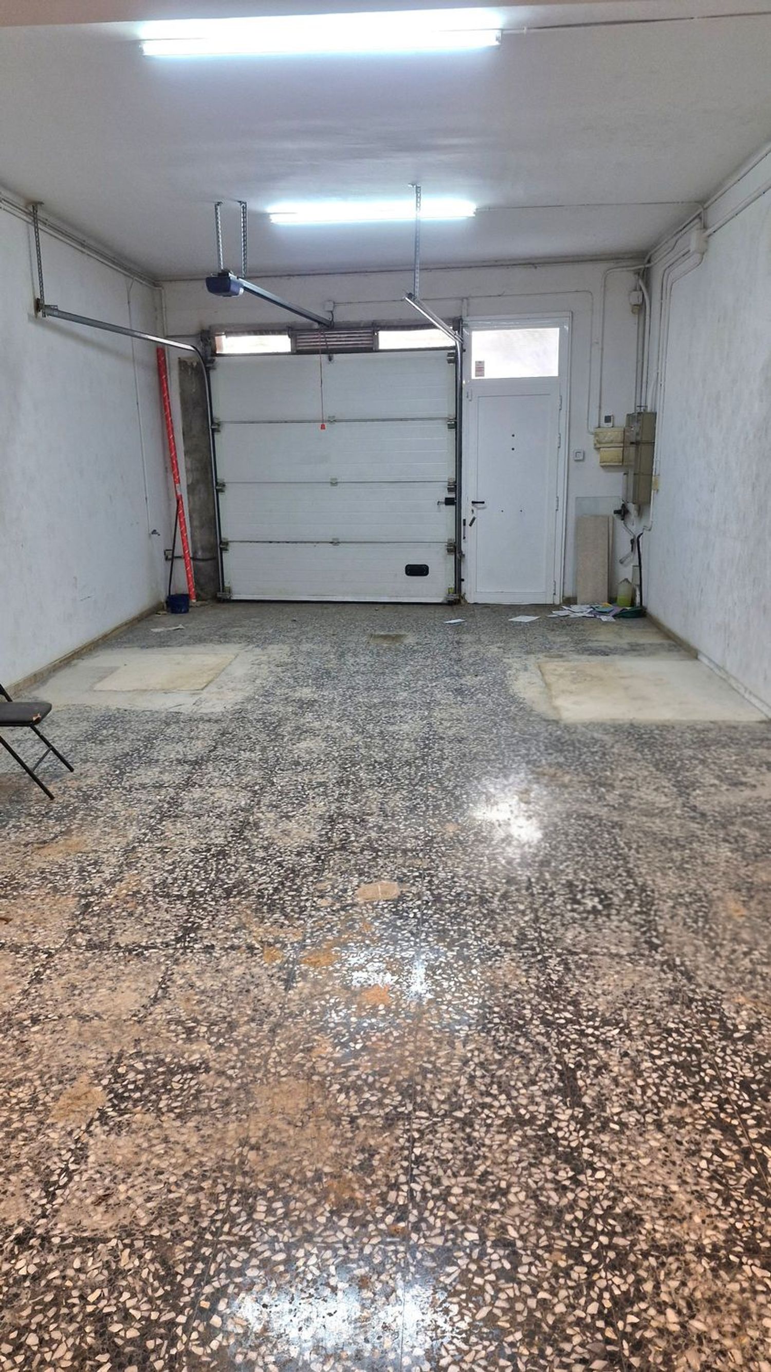 Chalet adosado en Calle Francesc Macià, 36 - Foto 4