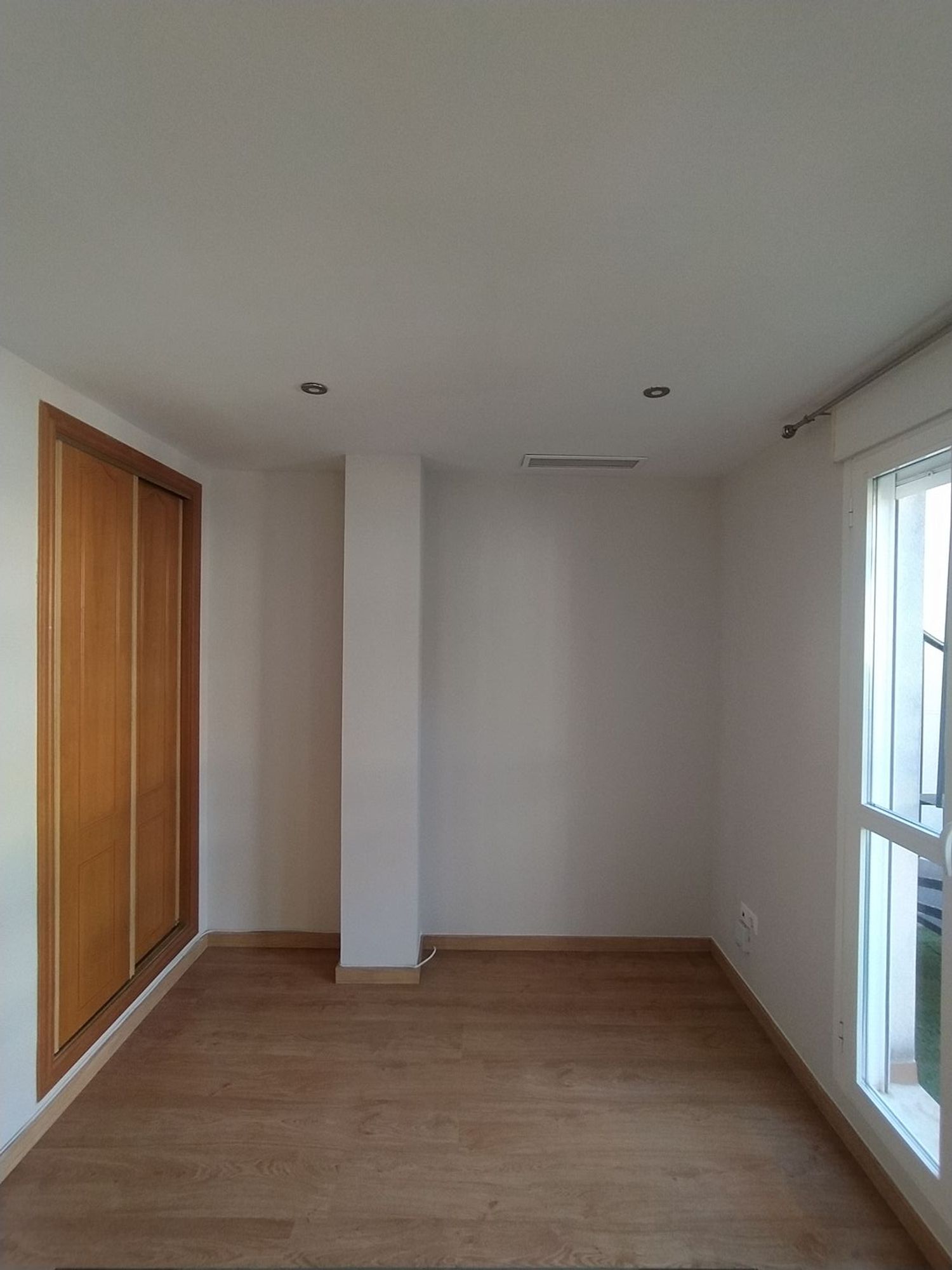 Ático en calle Alcala, 1 - Foto 13