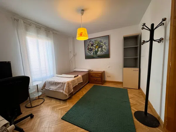 Chalet adosado en travesía de los Océanos, 46 - Foto 22